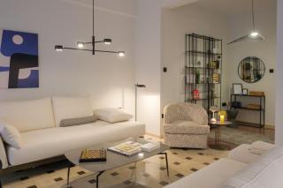 AD ASTRA Comfort Living - 7