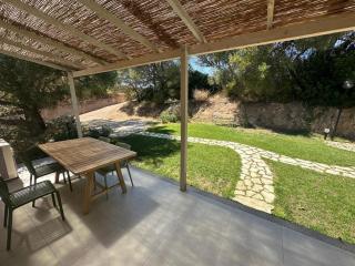 Agreen Country House - 1