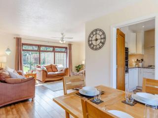 3 Bed in Portreath 83949 - 3