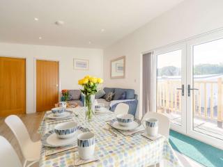 2 Bed in Portreath 88826 - 5