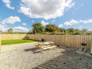 2 Bed in Portreath 88826 - Camborne - 7