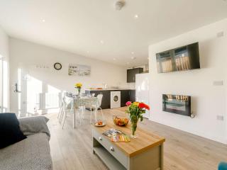 2 Bed in Portreath 88826 - Camborne - 3