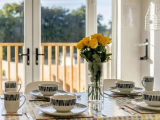 2 Bed in Portreath 88826 - Camborne - 2