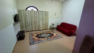 HOMESTAY SEGAMAT - Impian Home - 4
