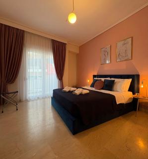 Casa Doro Α2 - 2