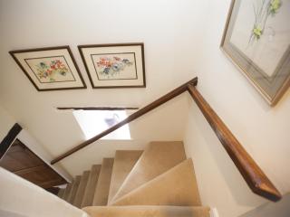 2 Bed in Osmotherley G0172 - Osmotherley - 8