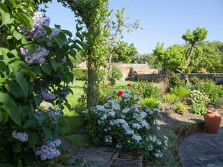 2 Bed in Osmotherley G0172 - Osmotherley - 7