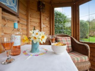 2 Bed in Osmotherley G0172 - Osmotherley - 6