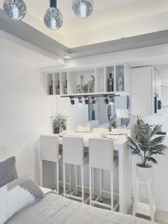 Soleil La Vie at Azure North Resort Residences - 8