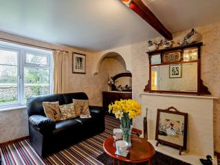 2 bed in Stanhoe POCN8 - Stanhoe - 5
