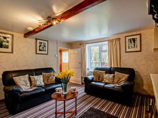 2 bed in Stanhoe POCN8 - Stanhoe - 7
