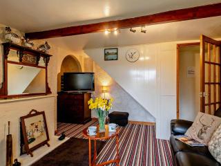 2 bed in Stanhoe POCN8 - Stanhoe - 4