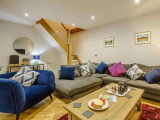 4 Bed in Skipton 84017 - - 9