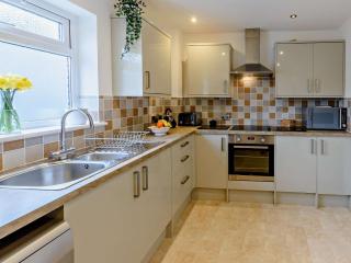 3 Bed in Ventnor 80547 - Ventnor - 8