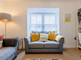 3 Bed in Ventnor 80547 - Ventnor - 6