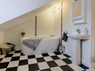 3 Bed in Ventnor 80547 - Ventnor - 1
