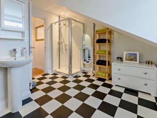 3 Bed in Ventnor 80547 - Ventnor - 2