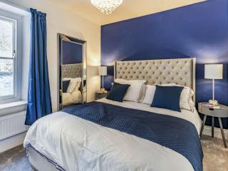 3 Bed in Tenby 86625 - United Kingdom - 3