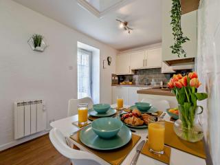 1 bed property in Westward Ho Devon 74819 - Westward Ho - 6