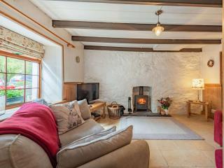 2 Bed in Llangwm FB310 - Llangwm - 8