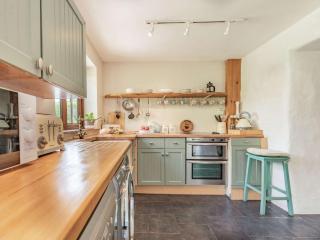 2 Bed in Llangwm FB310 - Llangwm - 7