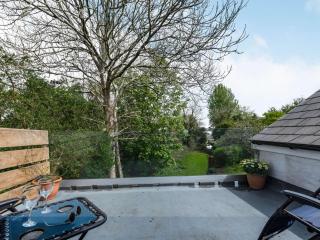 2 Bed in Llangwm FB310 - Llangwm - 6