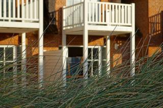 Büsumer Reethus 1.8 - 8