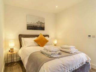 2 Bed in East Bergholt 82397 - East Bergholt - 3