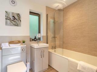 2 Bed in East Bergholt 82397 - East Bergholt - 2