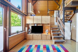 Ferienhaus 10 Rechbergblick - Bernau im Schwarzwald - 6