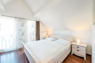 Ferienhaus Meeresbrise - Glowe - 1