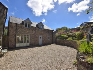 3 Bed in Crackington Haven COHOU - Jacobstow - 0