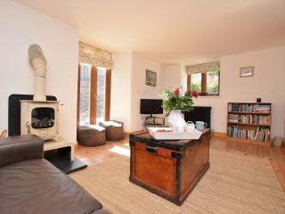 3 Bed in Crackington Haven COHOU - Jacobstow - 3