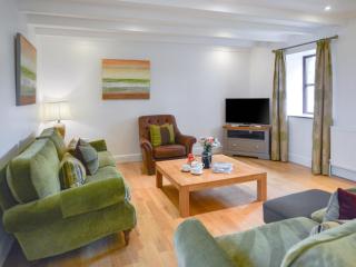 3 Bed in Praa Sands 36257 - Germoe - 8