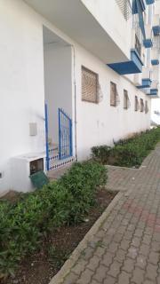 Appartement - Martil - 0