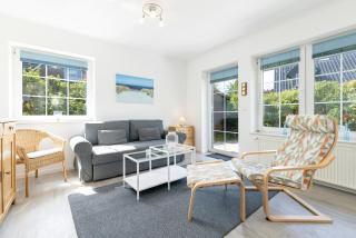 Wohnung 10 - Schönberger Strand - 0