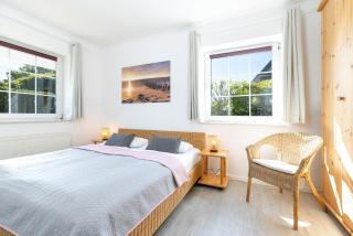 Wohnung 10 - Schönberger Strand - 7