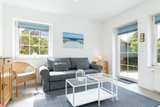 Wohnung 10 - 6