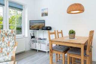 Wohnung 10 - 1
