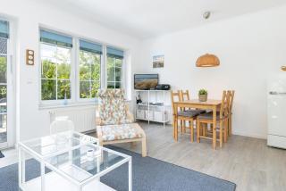 Wohnung 10 - 2