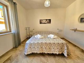 Vintage Home - La Caletta - 8