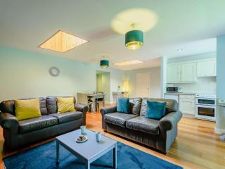 2 Bed in Sanquhar 89403 - Sanquhar - 5