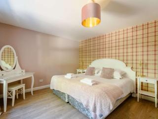 2 Bed in Sanquhar 89403 - Sanquhar - 3