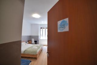 Aria di Sale Hostel - Trieste - 4