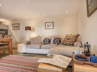 1 Bed in Bradbourne PK796 - Bradbourne - 5