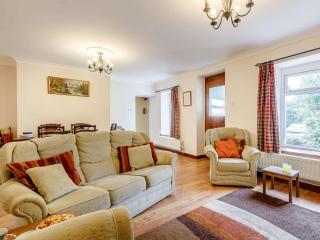 3 bed property in Swansea South Wales 83479 - - 9