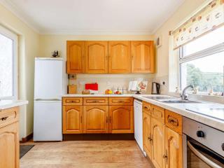 3 bed property in Swansea South Wales 83479 - - 5