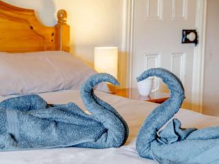 3 bed property in Swansea South Wales 83479 - - 2