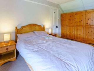 3 bed property in Swansea South Wales 83479 - - 1