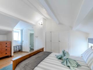 3 Bed in Staithes 79398 - Staithes - 4